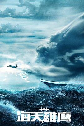 有用的网站优化工具