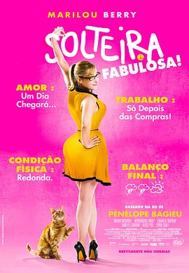 seo搭建公司哪家好