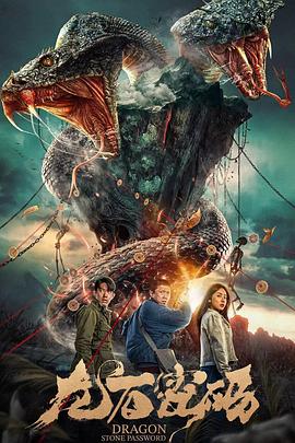 提升网站优化的措施