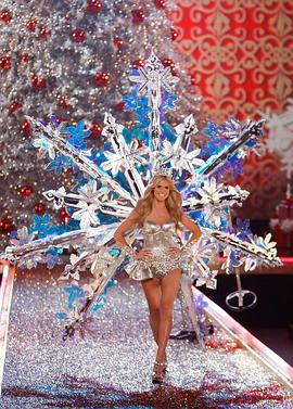 邯郸馆陶网站优化推广