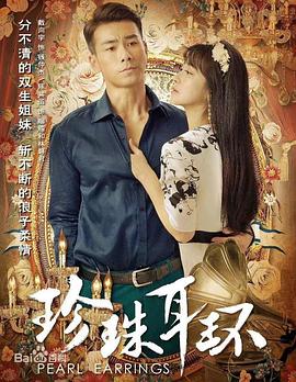 宿州网站页面优化如何做