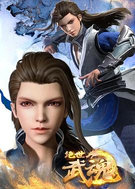 开封郑州网站关键词优化