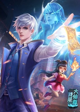 文章seo的优化技巧来产品有哪些