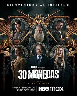 东至seo优化联系电话